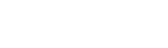 Logo of white horizontal bars - The Ohio Society of <a href='http://ju.oilbosscorp.com'>sbf111胜博发</a>, Advancing the State of Business